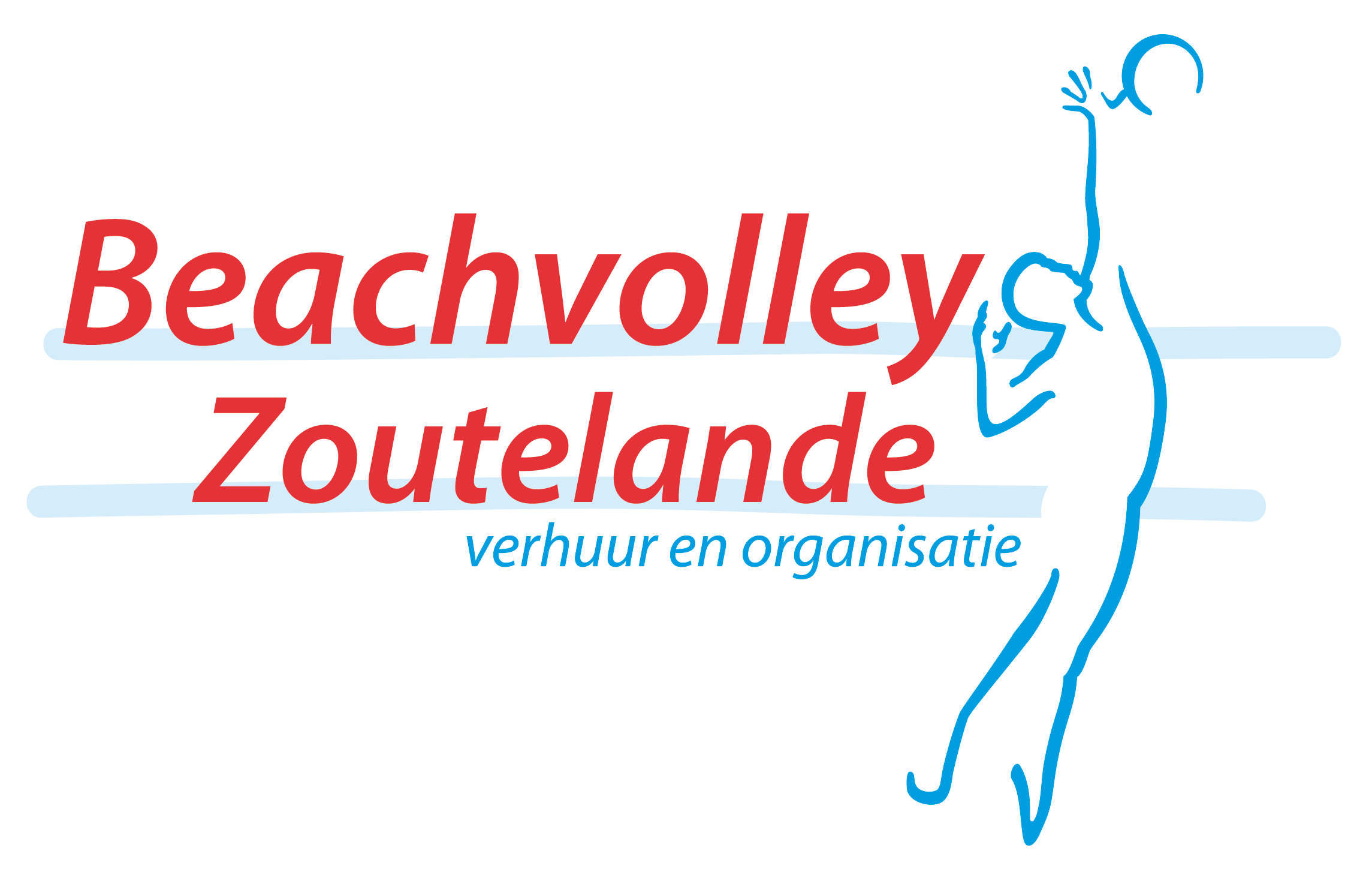 Beachvolley Zoutelande - Home